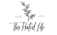 This Rooted Life